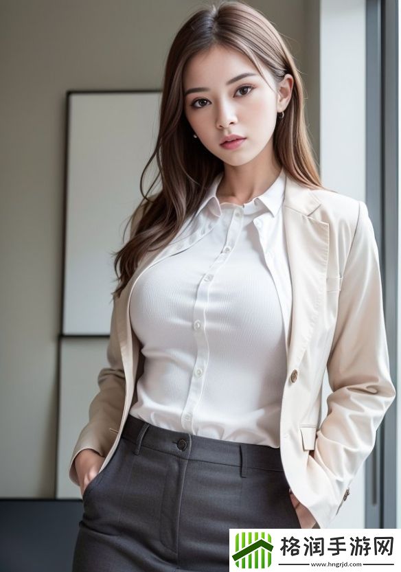 花房姑娘电影免费观看