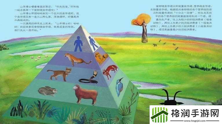 洗手间截了一段小视频食物链