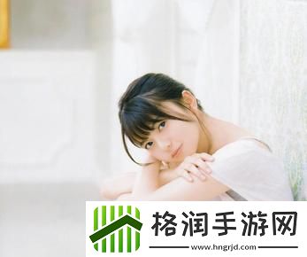 无人一区二区区别是什么红桃