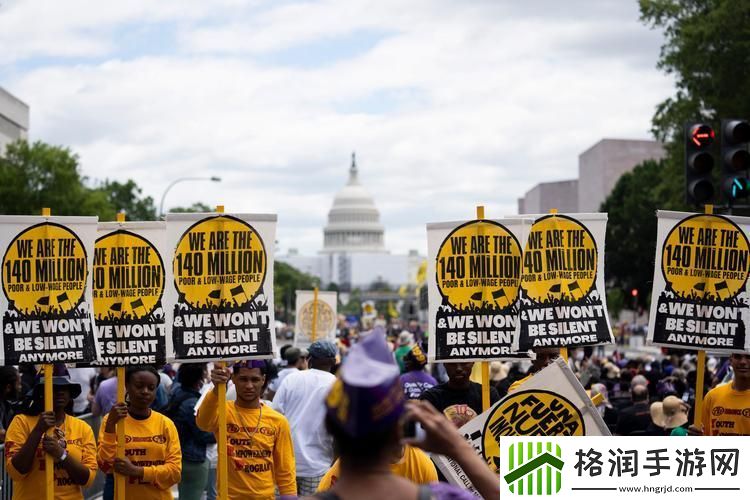 美帝怪癖大揭秘