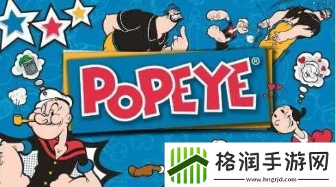 乌合之众手游水手职业的最佳搭配秘籍