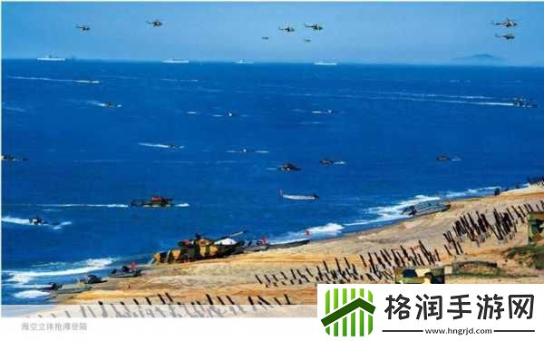 独家揭秘使命山羊