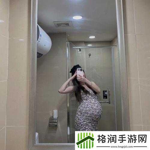 太多了太满了肚子装不下了怎么办