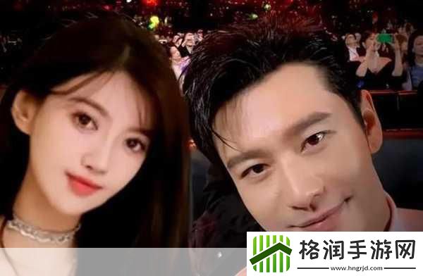 独家揭秘暗龙骑士团2震撼曝光新截图