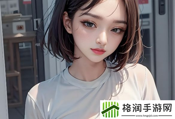 老牛嫩草一二三产品区别详解