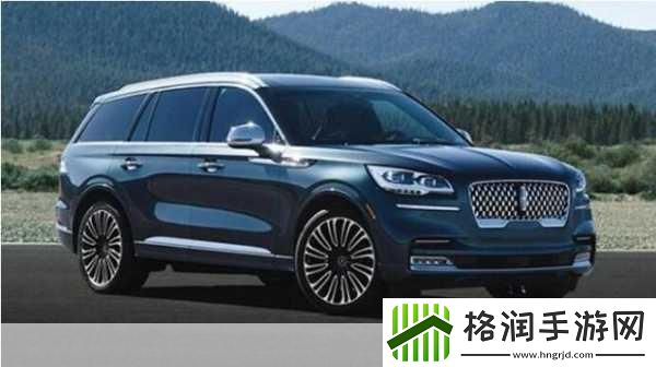 欧美大尺寸SUV欧美的性能