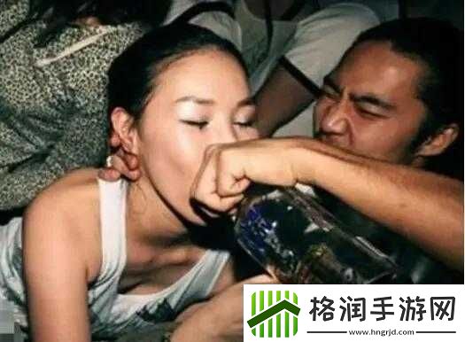 韩国财阀怎么玩艺人