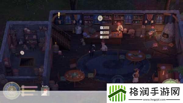 独家揭秘欢欣森活延期背后的奇幻之旅