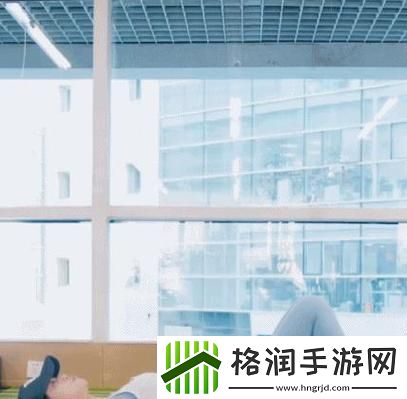 “潮腿疼”风暴来袭