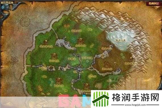 卡鲁亚克钓鱼大赛奖励