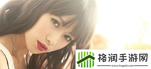 樱桃免费观看电视剧高清斗破苍穹