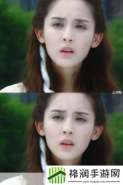 轩辕剑三外传天之痕攻略秘籍