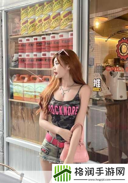 徐娇泳装惊艳亮相