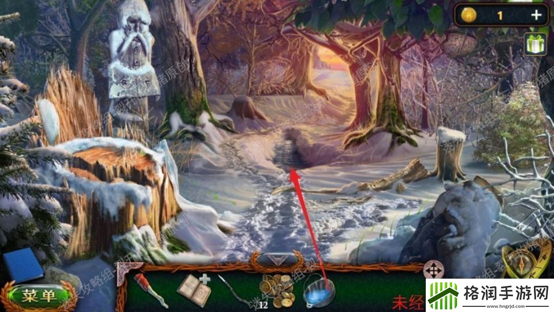 密室逃脱20巨人追踪符文按钮顺序是什么