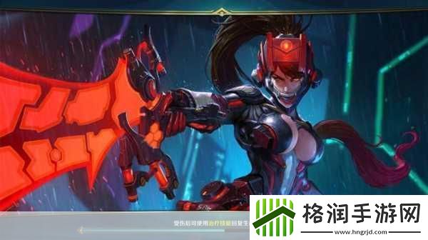 小米超神深度探索