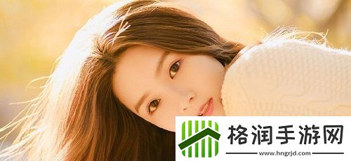 成品网站1688入门网