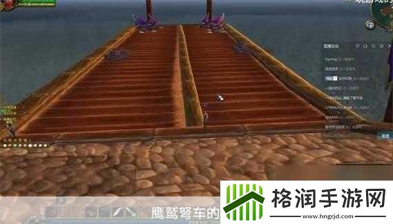 魔兽世界海龟坐骑怎么获得