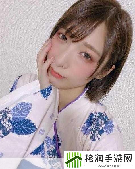 探索青娱乐极品视觉盛宴