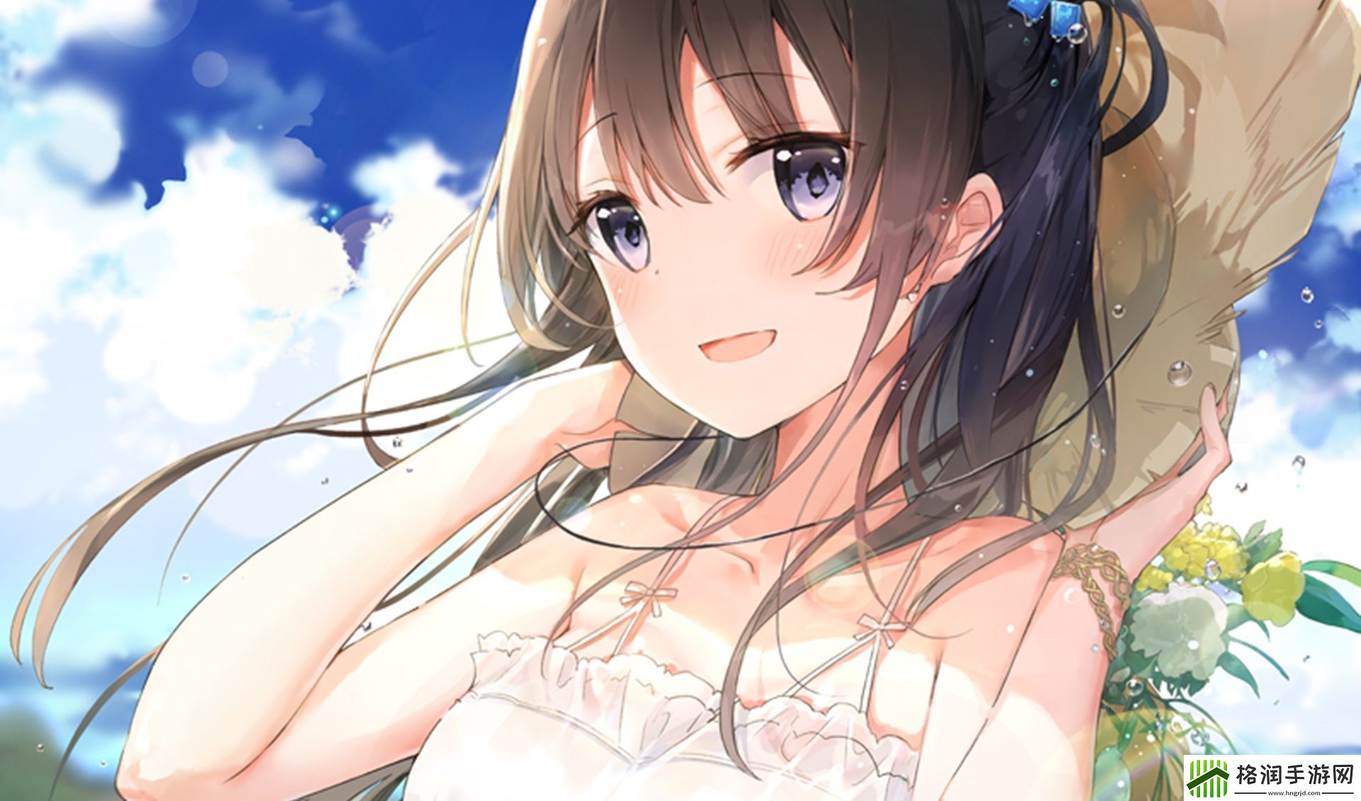 一面膜胸口一面膜下从嘴到胸的奇异力量