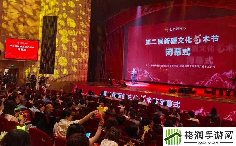 天山二阶神器绝情裂影攻略