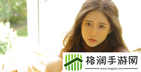 大手往哪秘密花园探去