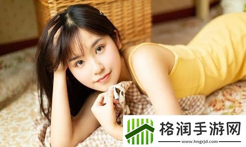 杨大壮和田桂花的第二十九