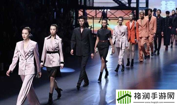 欧亚欧洲码国产