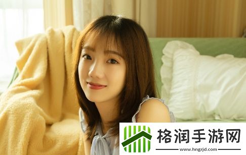 成品人和精品人的区别在哪里