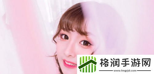 无需下载国外黄冈网站推广