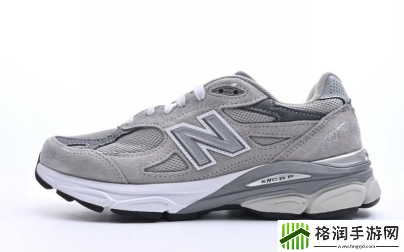 “nb990系列