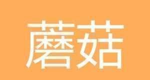 国产蘑菇视频一二三四