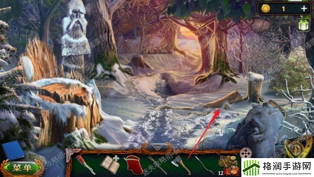 密室逃脱20巨人追踪符文按钮顺序是什么