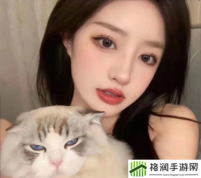 男女之间的唏唏哩哩