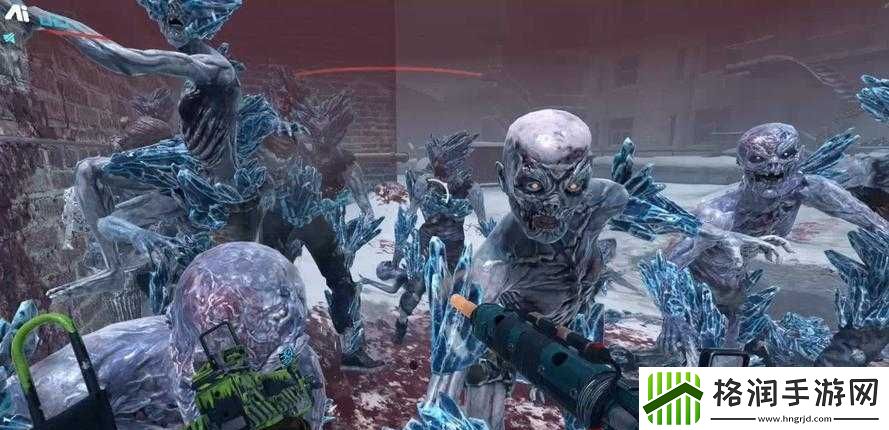 魂武者SS级英雄凛冬获取攻略