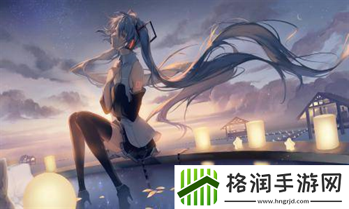 成品人和精品人的区别在哪里