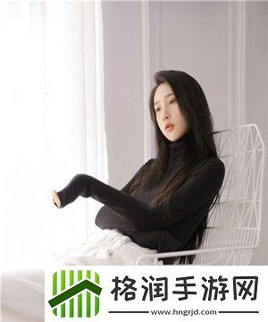 美国人与动物胶配方有几种