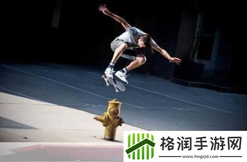 复古风潮再起!街头霸王2特别冠军版画册引海外高玩争相晒图