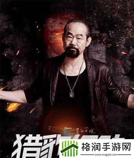 致命公测时间揭晓