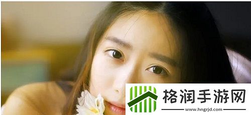 weyvv5国产的suv免费