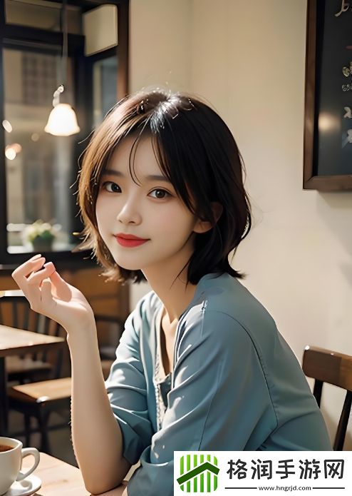 军旅肉质1v2的营养价值小说