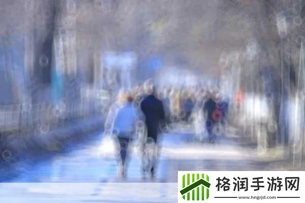 他看向他们的结合处站被嫌弃