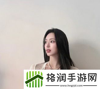 丰裕纵满杨玉环2588高清壁纸成为潮流