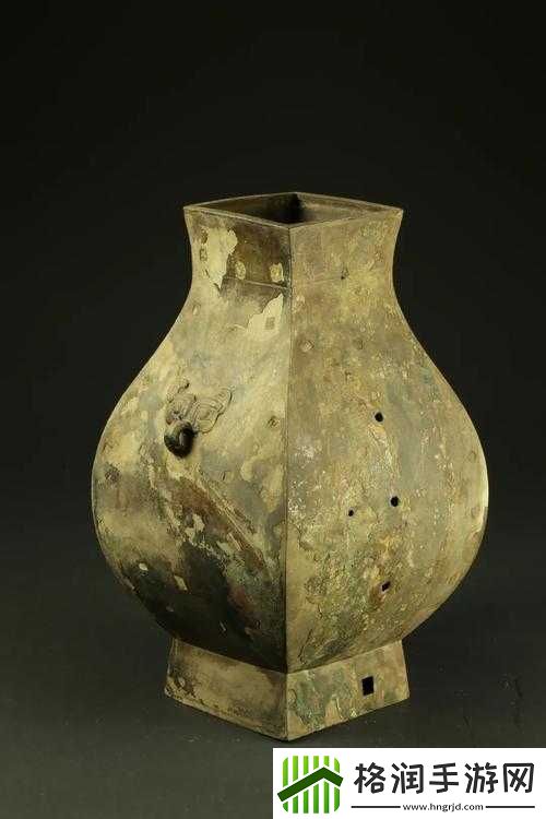 锕铜铜铜铜的独特魅力展现