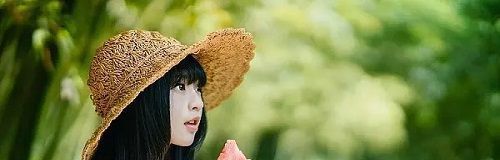 情侣插秧姿势参考绘画