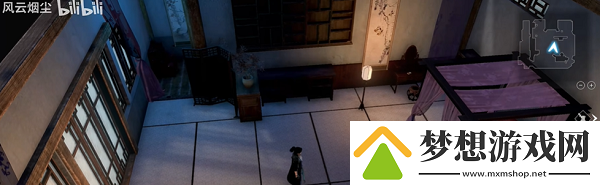 古龙风云录友情支线攻略