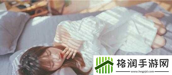 无人区卡一卡二卡三乱码入口