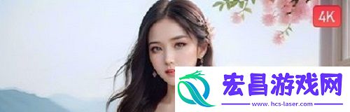 我把英语老师按在桌子上吵了一顿