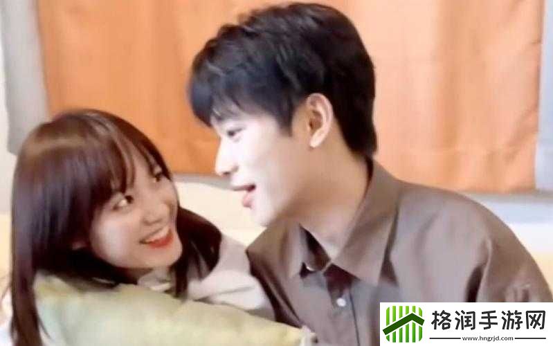 请用你的手打扰我樱花