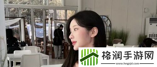 已满十八岁从此进入戴好耳机的世界友称