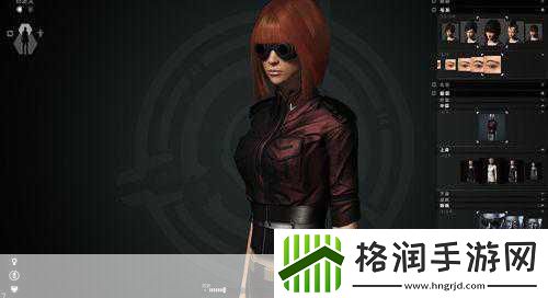 独家揭秘极度恐慌OL开放测试在即